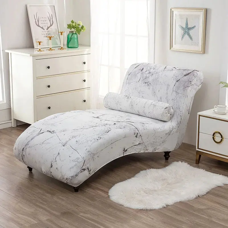 Housse chaise longue REIMS