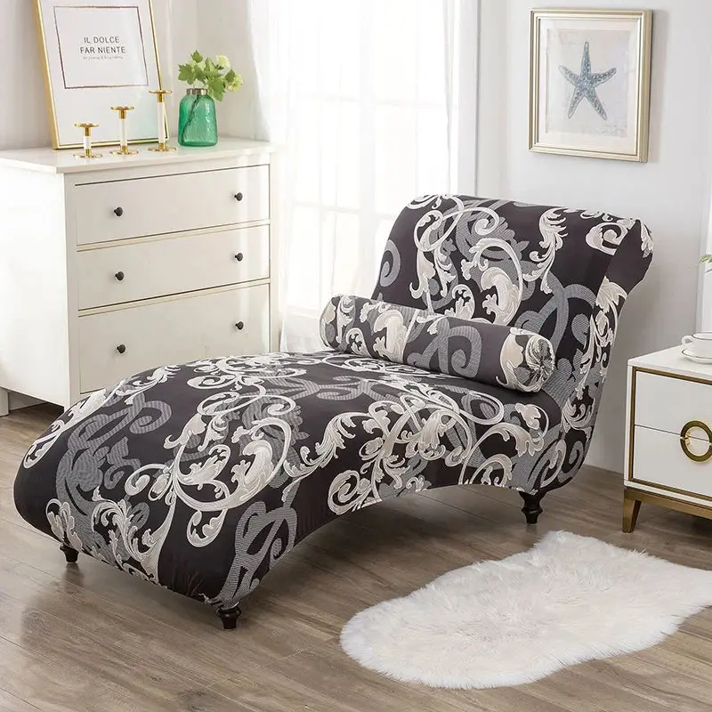 Housse chaise longue REIMS
