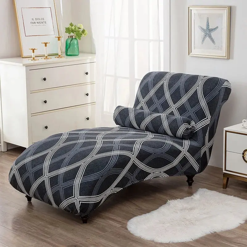Housse chaise longue REIMS