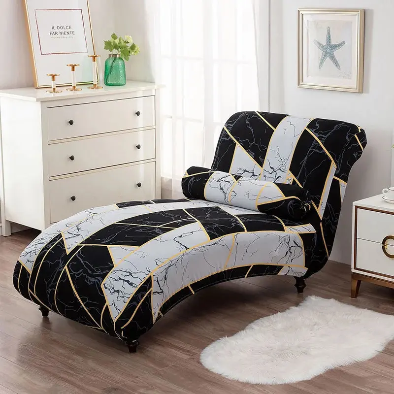 Housse chaise longue REIMS
