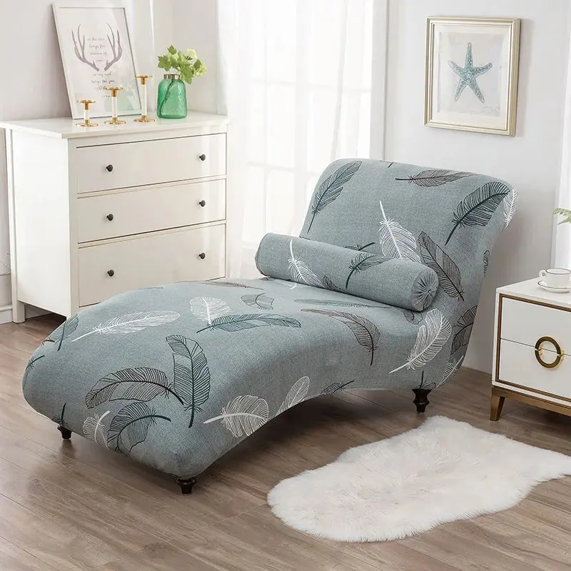 Housse chaise longue REIMS