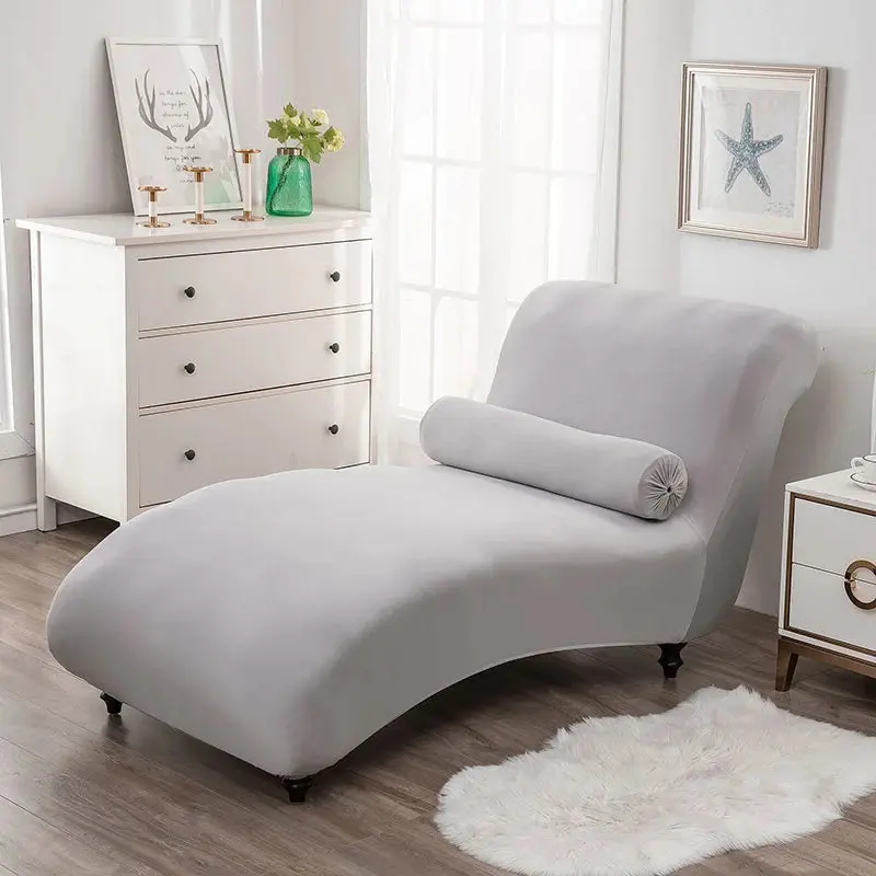 Housse chaise longue REIMS