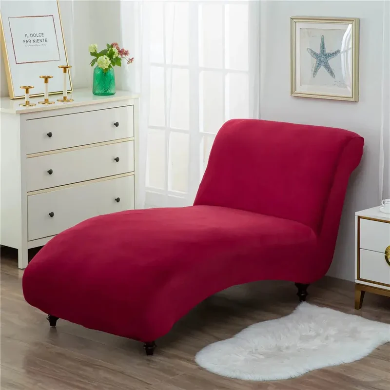 Housse chaise longue PAU