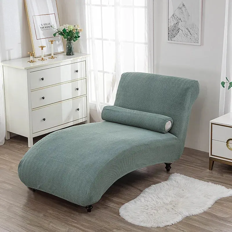 Housse chaise longue VILLEURBANNE