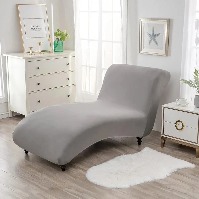 Housse chaise longue SAINT MALO