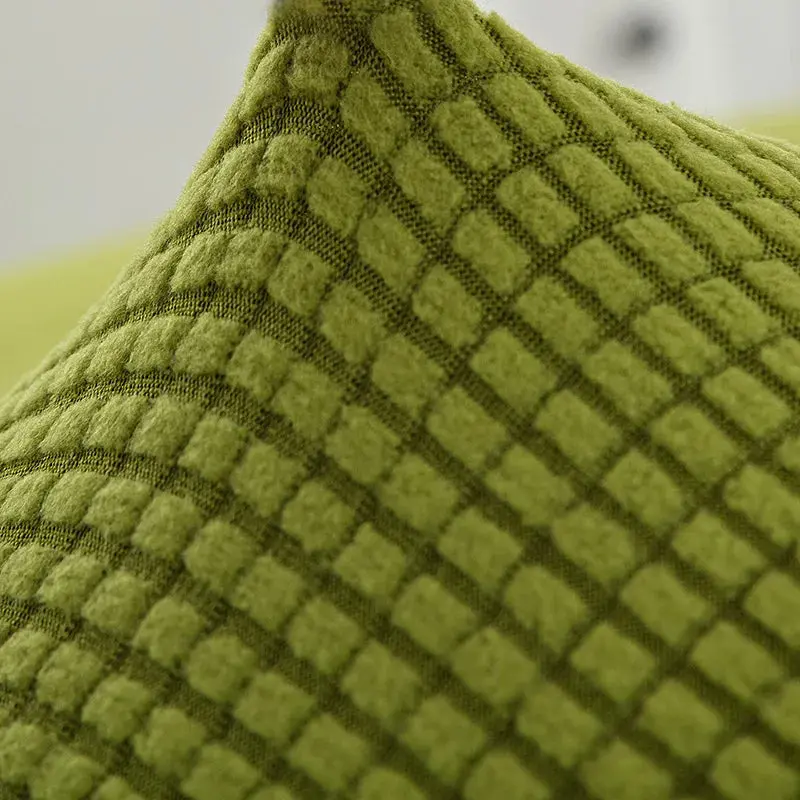 Housse chaise longue BEGLES