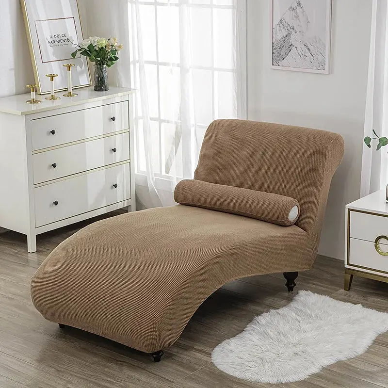 Housse chaise longue BEGLES