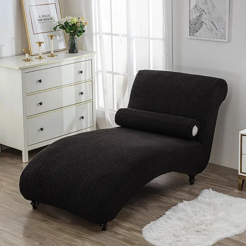 Housse chaise longue BEGLES