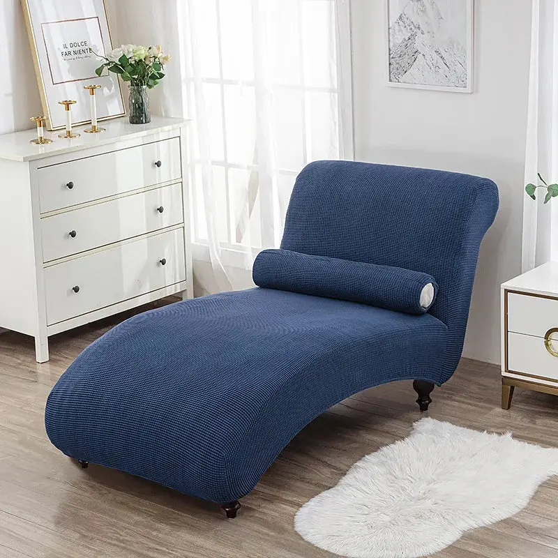 Housse chaise longue BEGLES