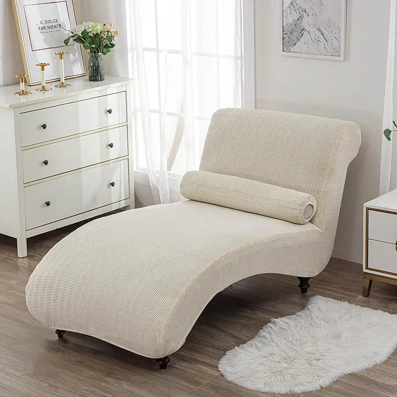 Housse chaise longue BEGLES