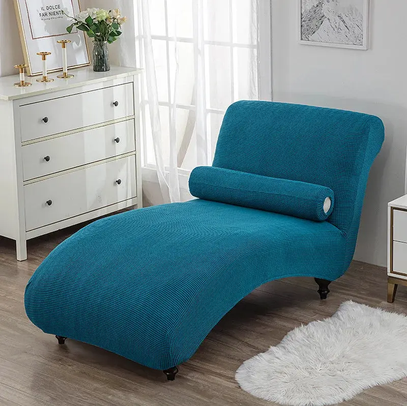 Housse chaise longue BEGLES