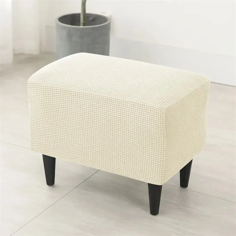 Housse fauteuil à oreilles SABINUS