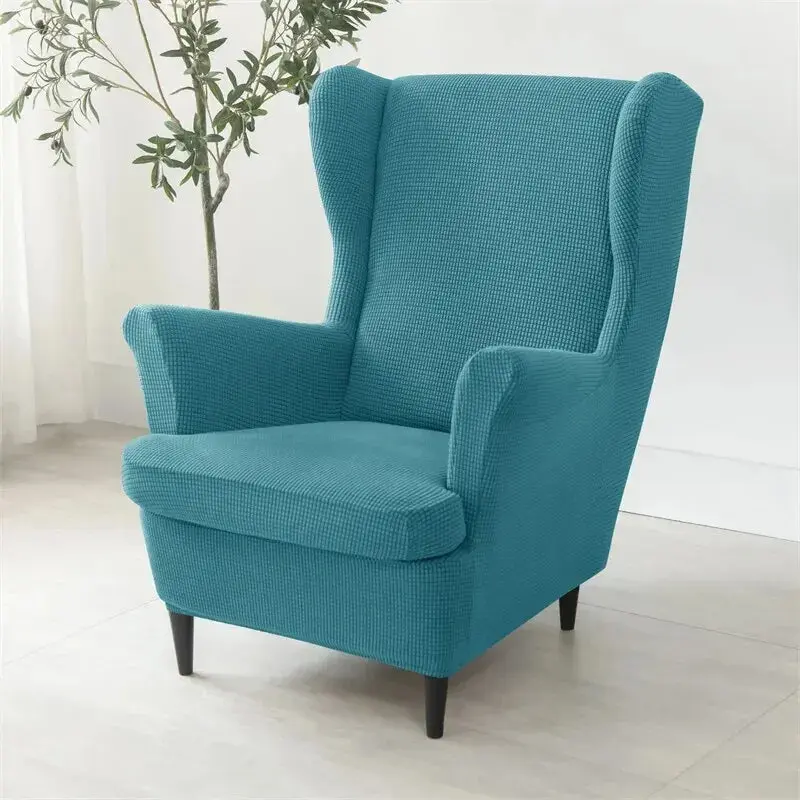 Housse fauteuil oreilles WINPACK