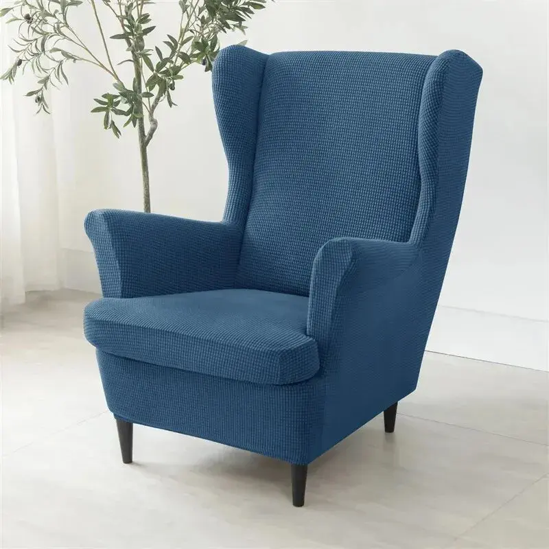 Housse fauteuil oreilles WINPACK