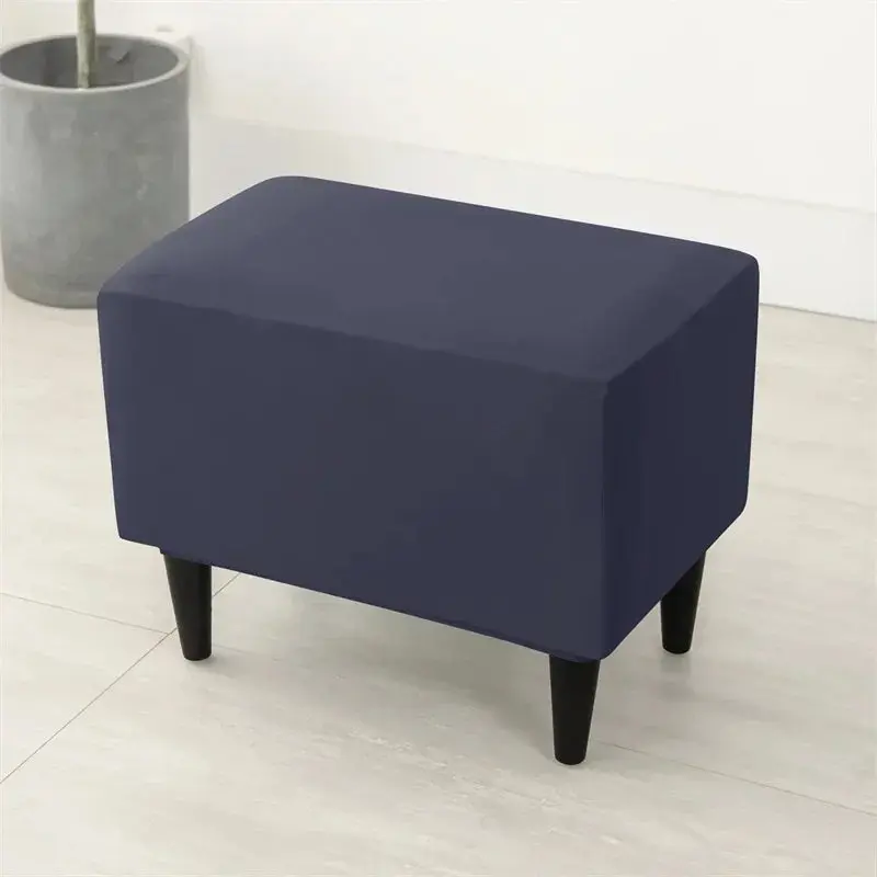 Housse fauteuil oreilles DUBLIN