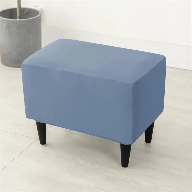 Housse fauteuil oreilles DUBLIN