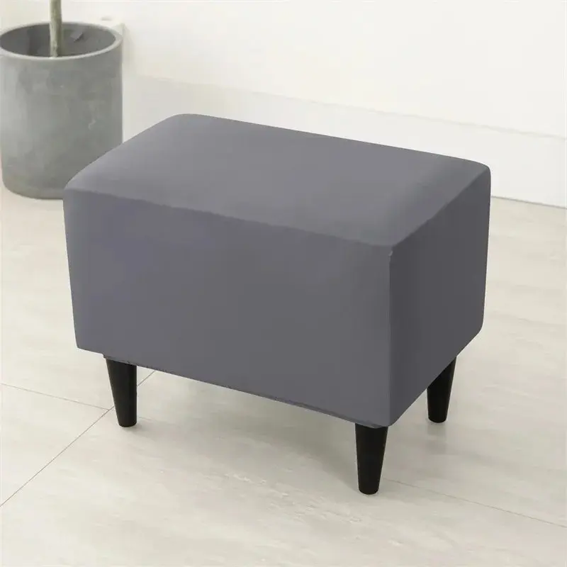 Housse fauteuil oreilles DUBLIN
