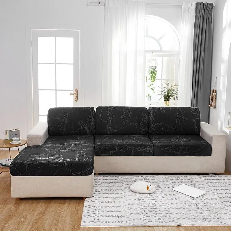 Housse pour assise de canapé - TANKAA