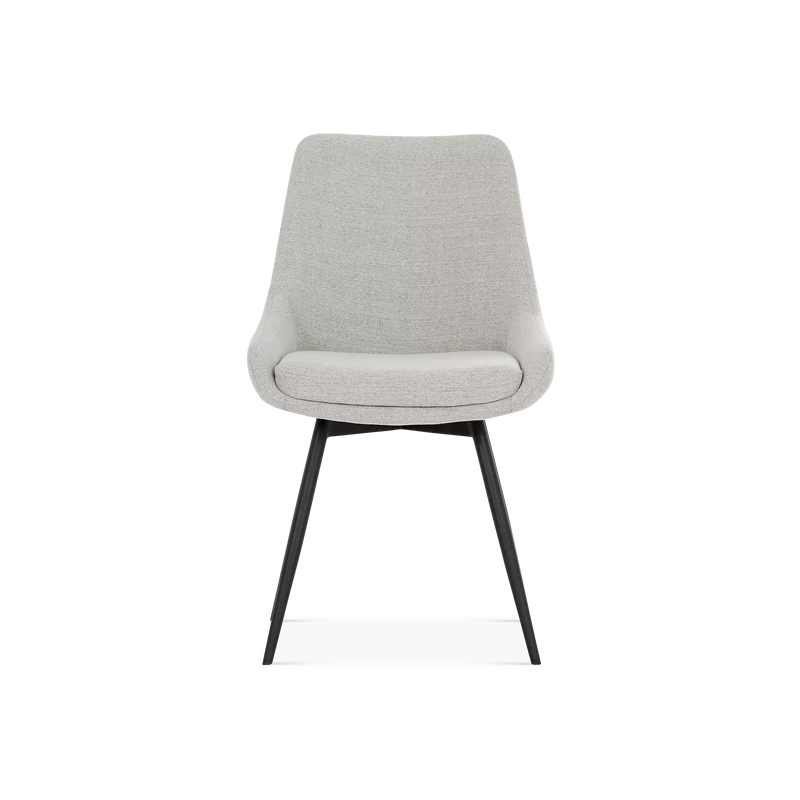Leon Swivel Chair