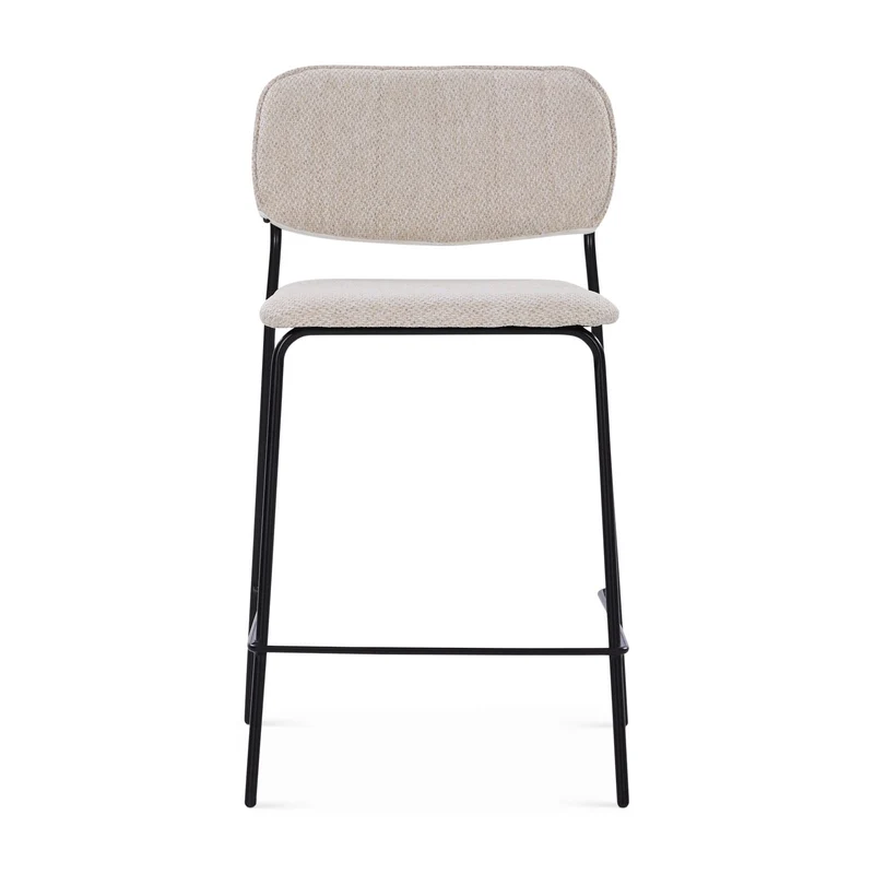 Lassy Stool