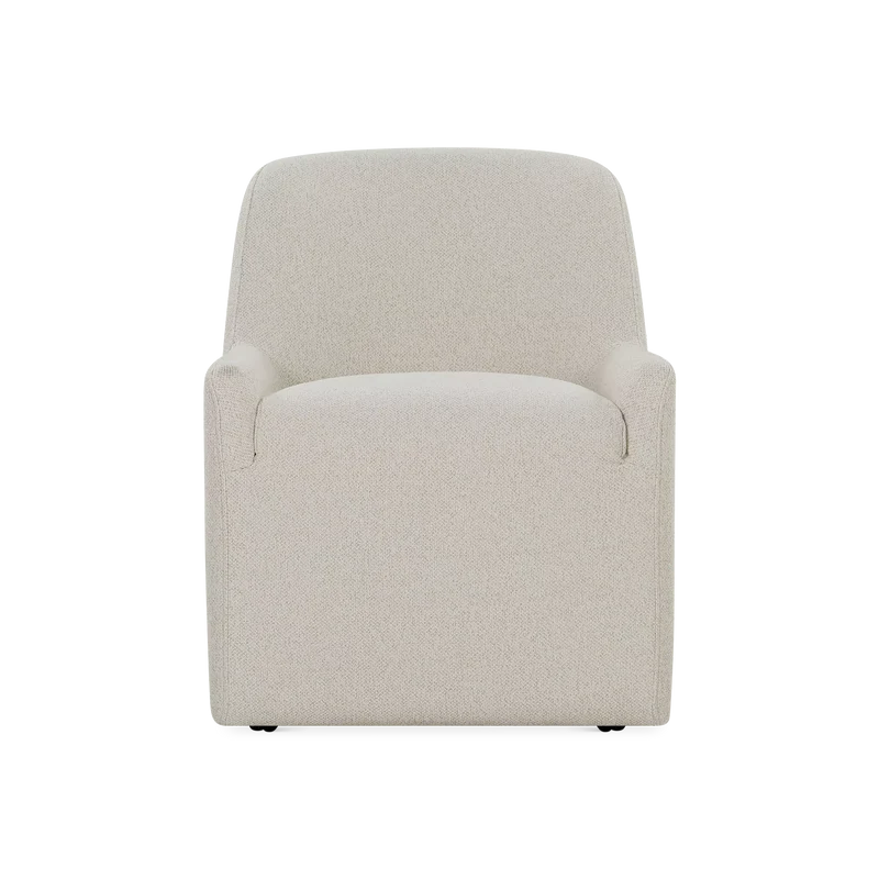 Maksim - Dining Chair