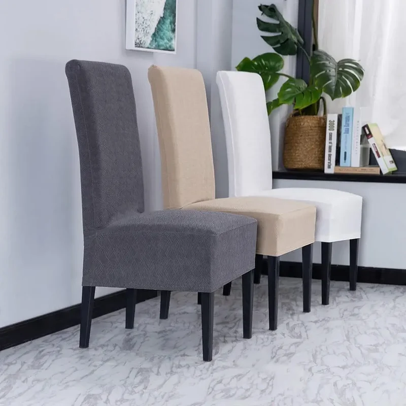 Housse de chaise longue anti-dérapant BEELOH
