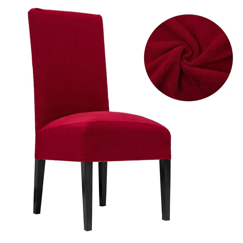 Housse de chaise longue anti-dérapant BEELOH
