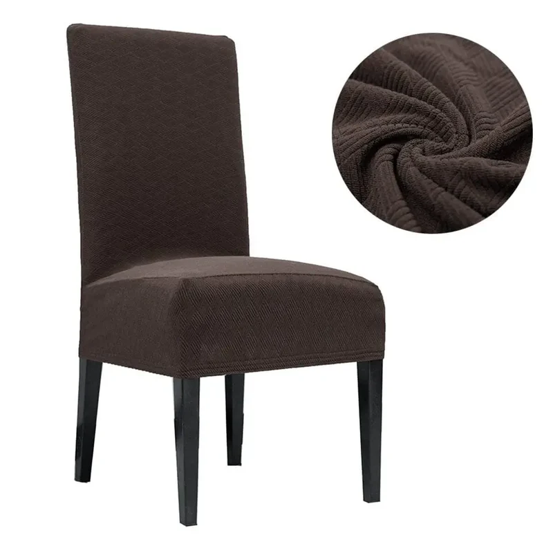 Housse de chaise longue anti-dérapant BEELOH