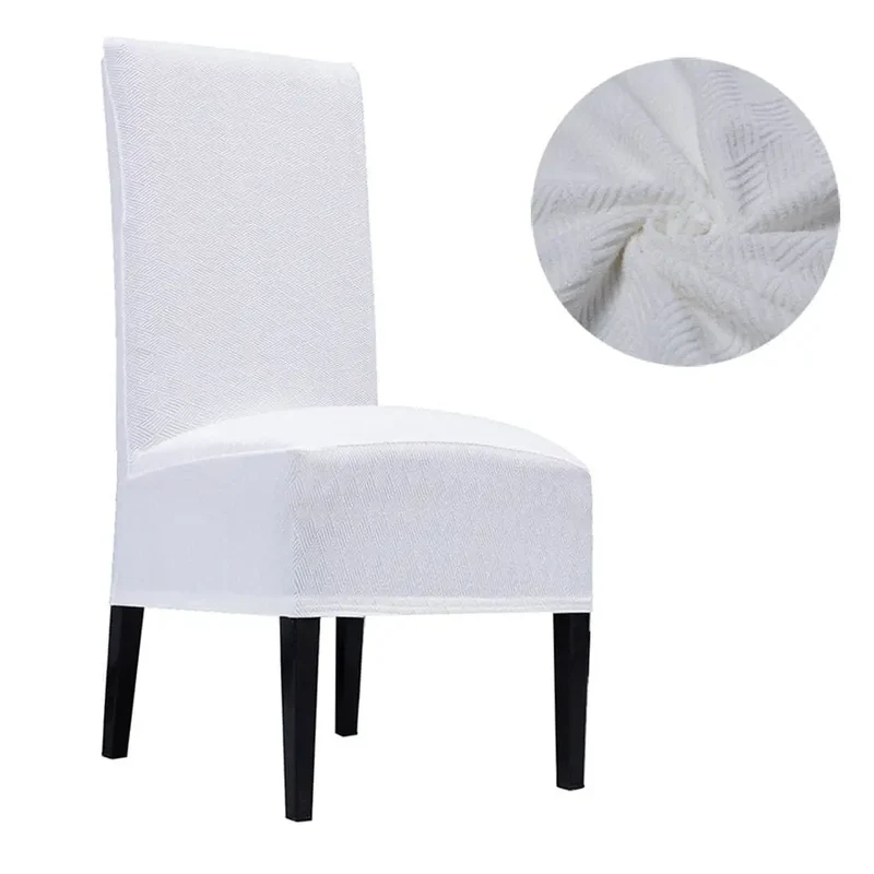 Housse de chaise longue anti-dérapant BEELOH