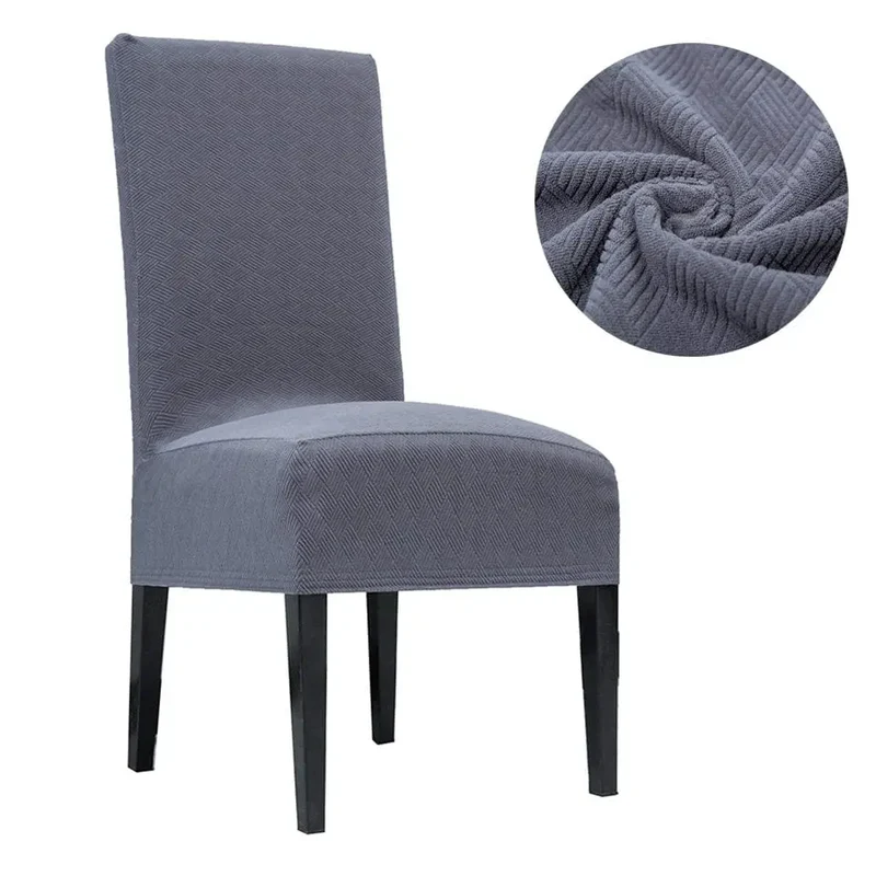 Housse de chaise longue anti-dérapant BEELOH