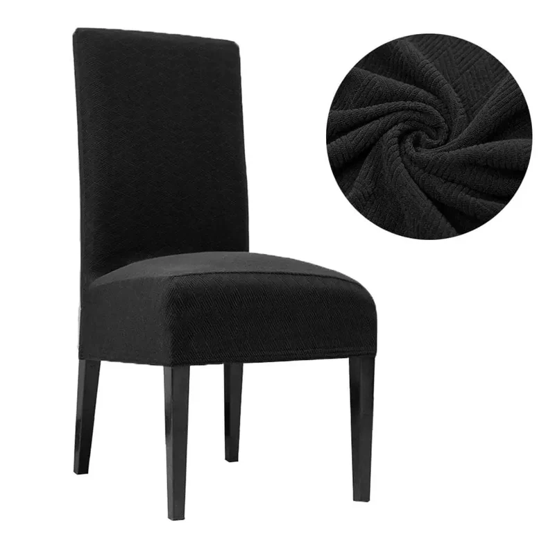 Housse de chaise longue anti-dérapant BEELOH