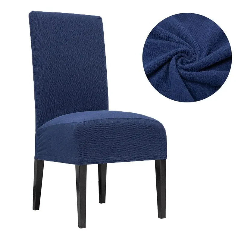 Housse de chaise longue anti-dérapant BEELOH
