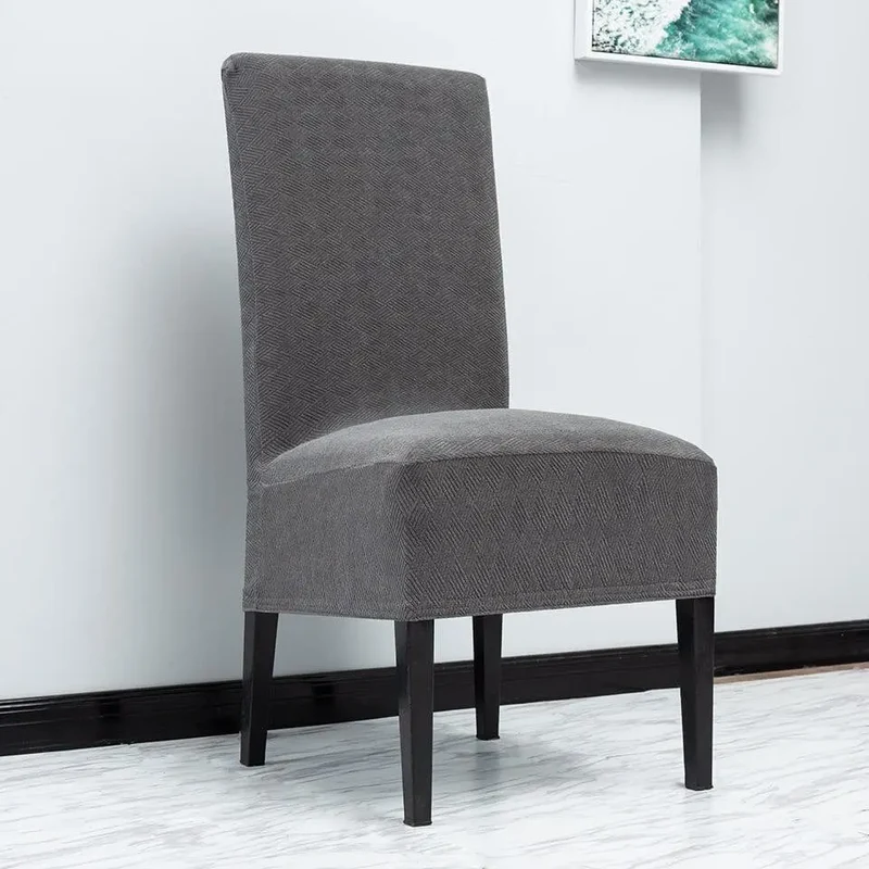 Housse de chaise longue anti-dérapant BEELOH