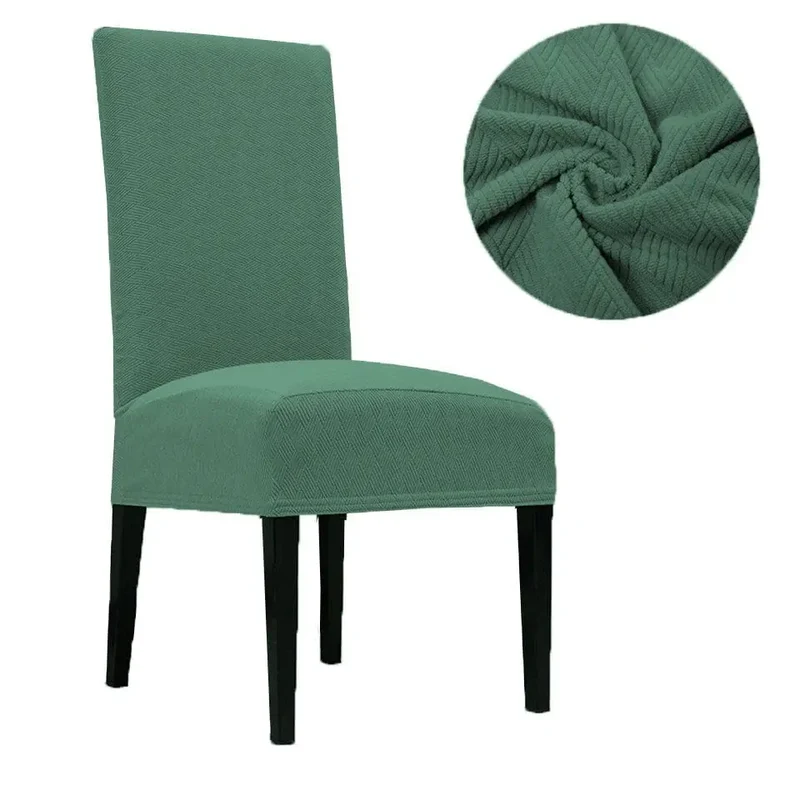 Housse de chaise longue anti-dérapant BEELOH