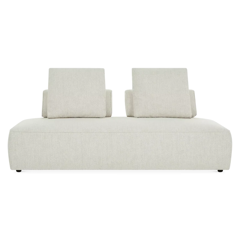 Joline Sofa