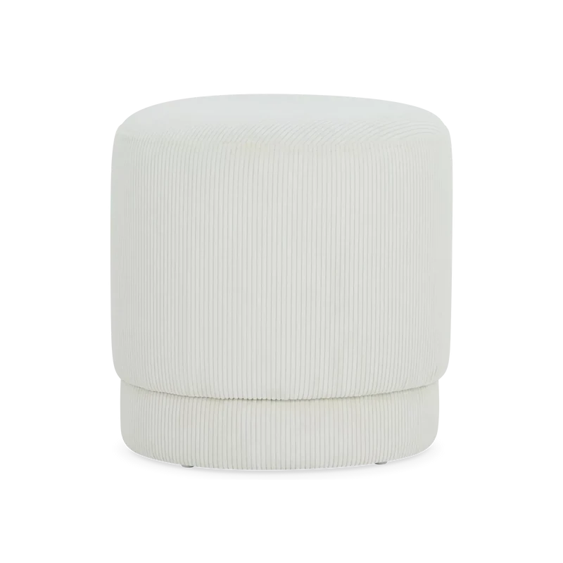 Lume ottoman