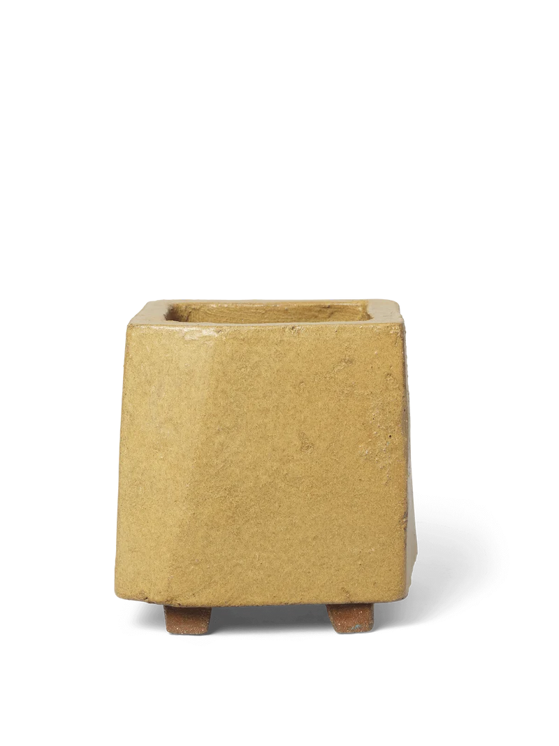 Kurinu Pot - Honey