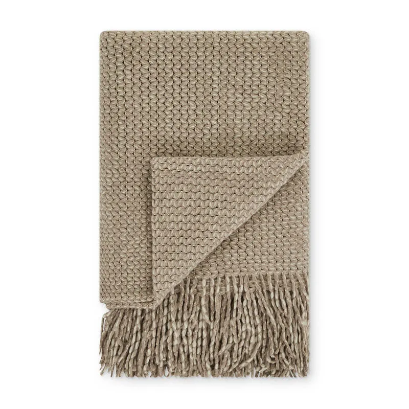 Marcela Throw