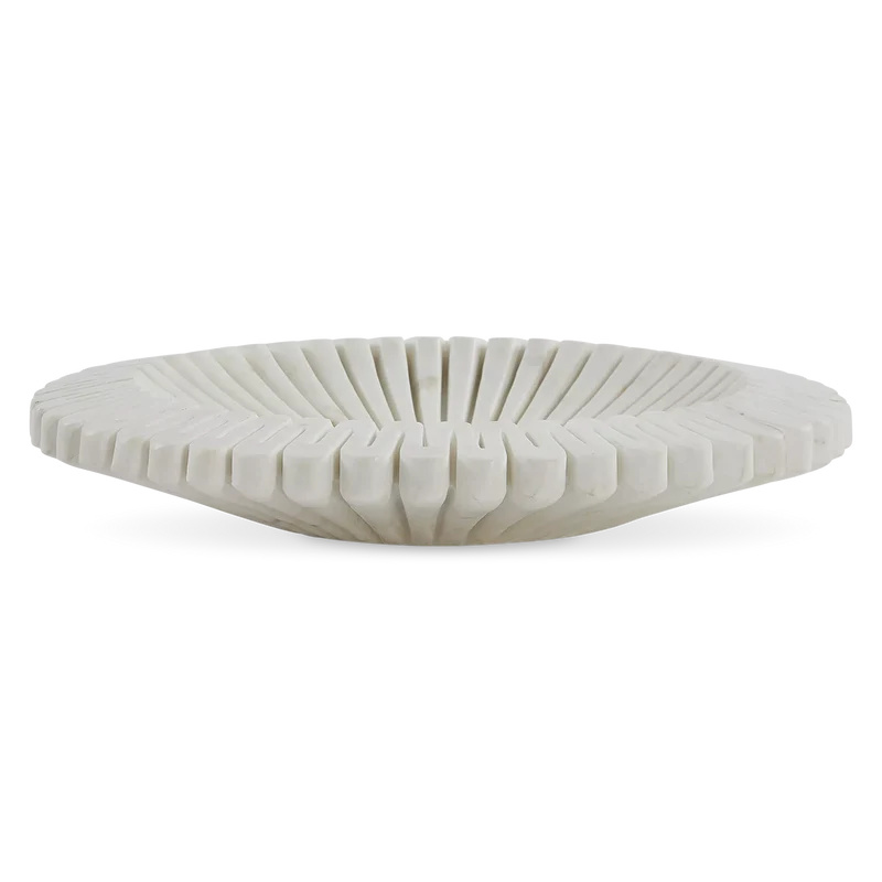 Lotus - Bowl