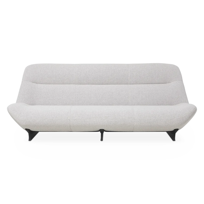 Manarola - Sofa by Ligne Roset