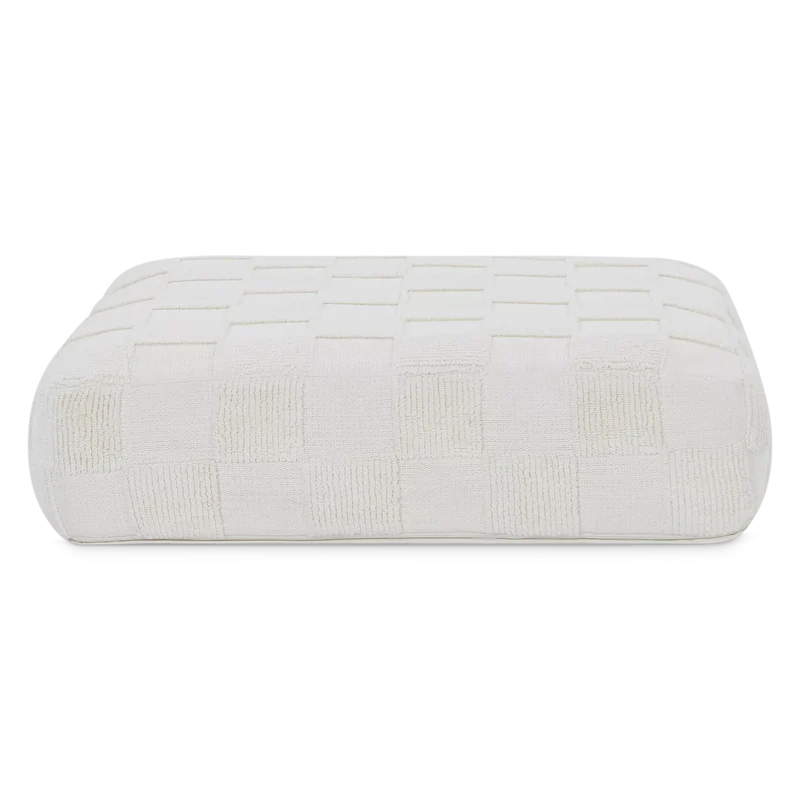 Persona - Pouf