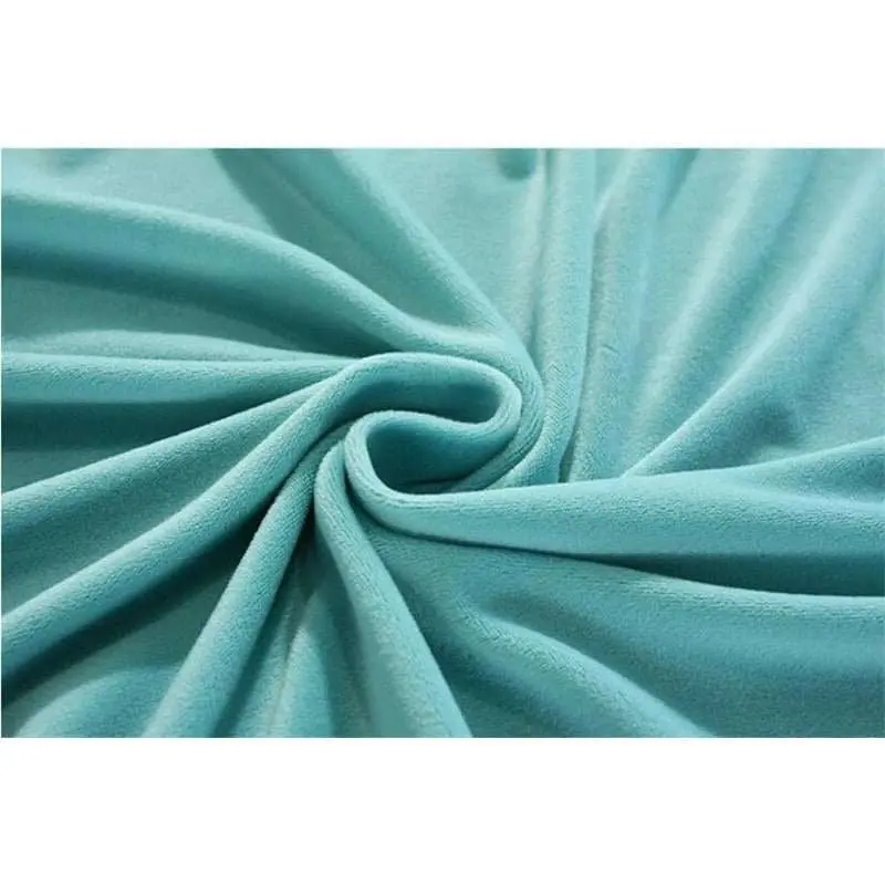 Housse canapé angle ELASTICKA, couverture pour canapé