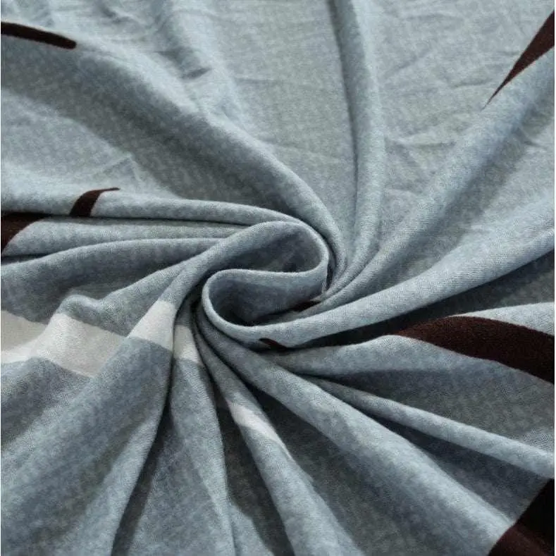 Housse canapé d'angle DISCARDO, protection contre griffes de chat et tâches