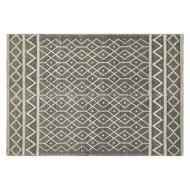 Loops Rug