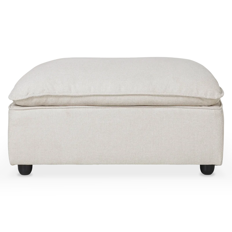 Lucy Modular Ottoman