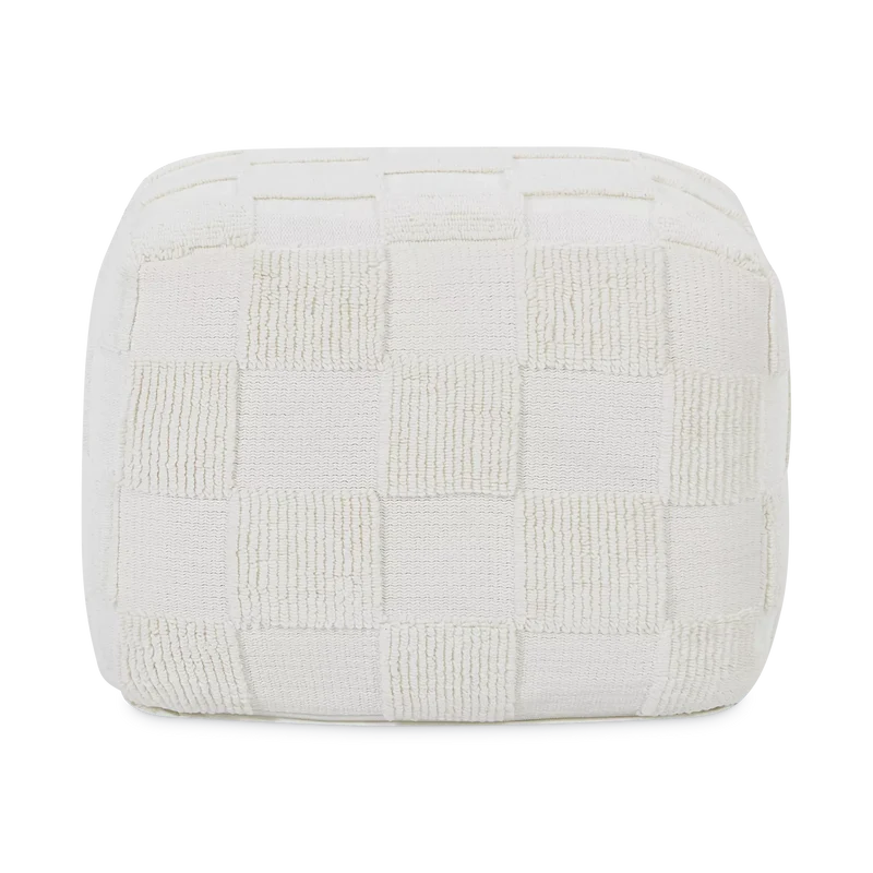 Payne - Pouf
