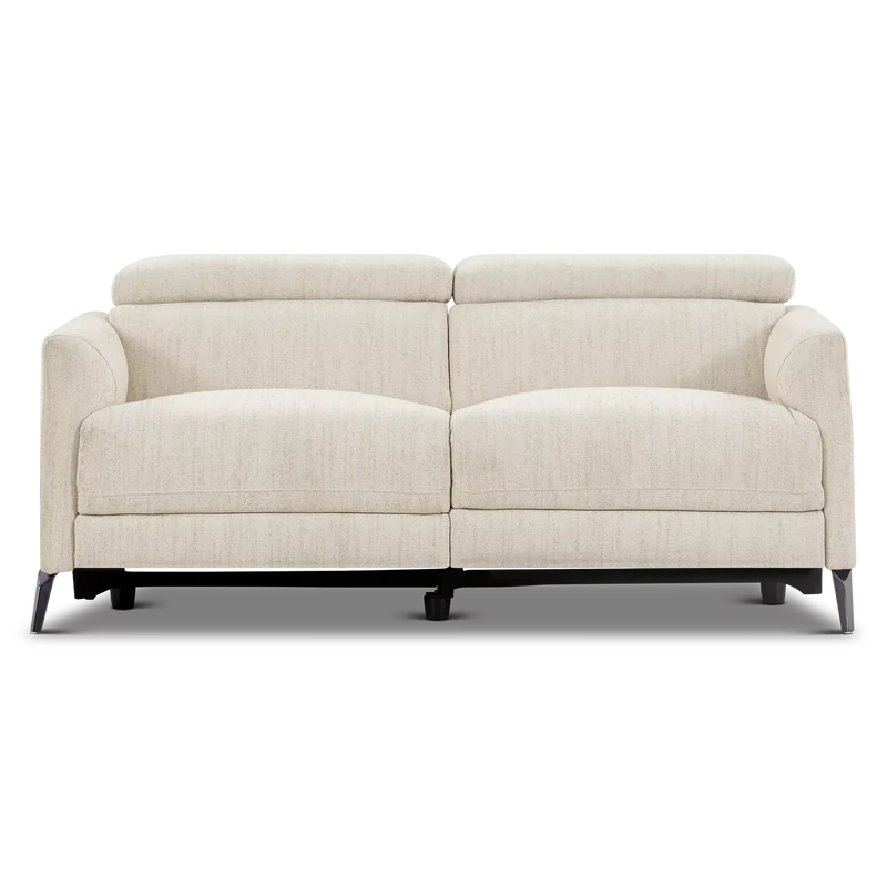 Oxford - Power Recline Sofa