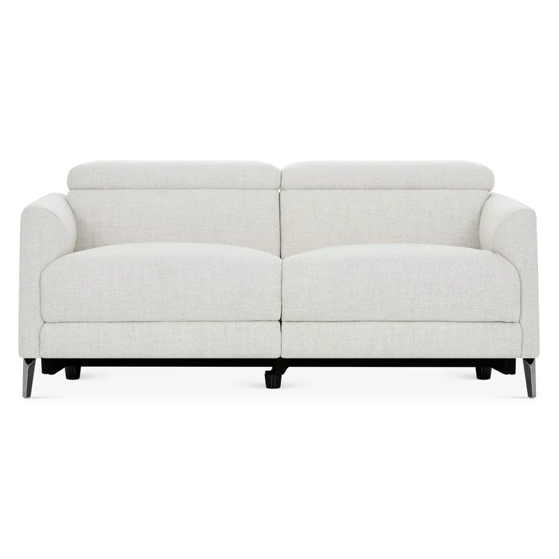 Oxford - Power Recline Sofa