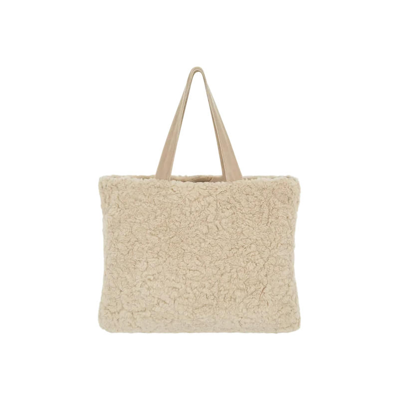 Pandy tote bag