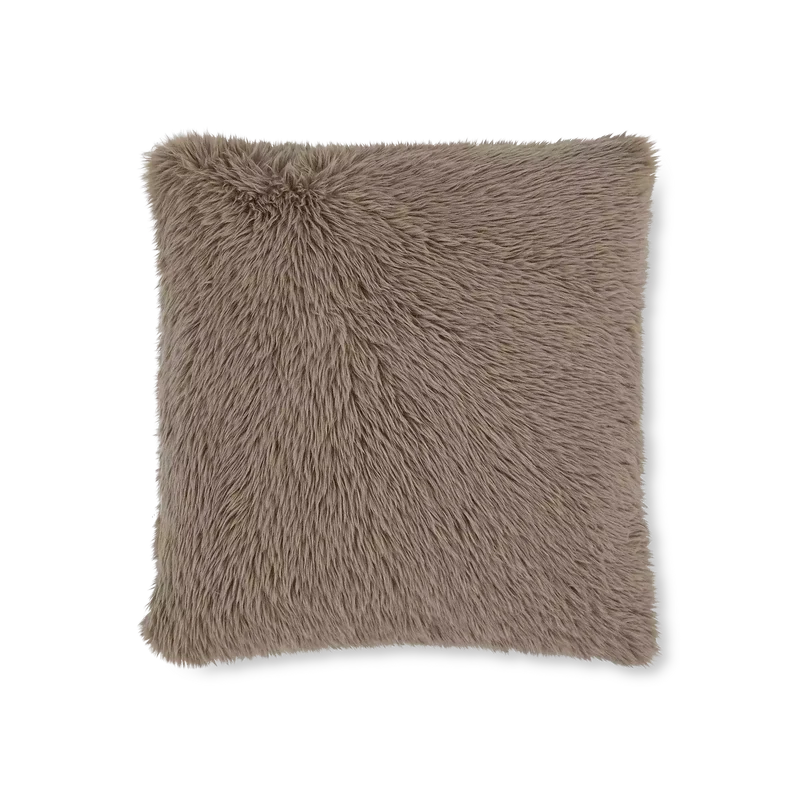 Plush - Cushion